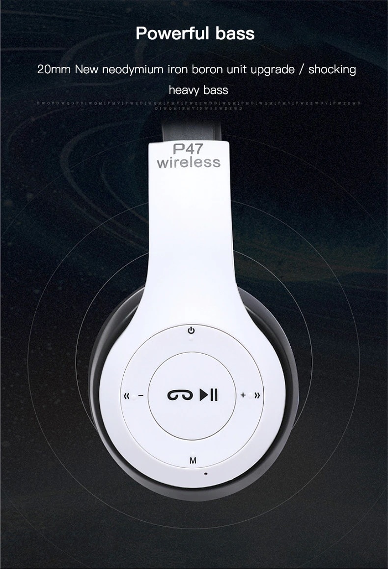 P47-Wireless-Headset-Noise-Cancelling-Bluetooth-Headphones-Hifi-Stereo-Bass-Gaming-Headband-Earphone-1005002429775874