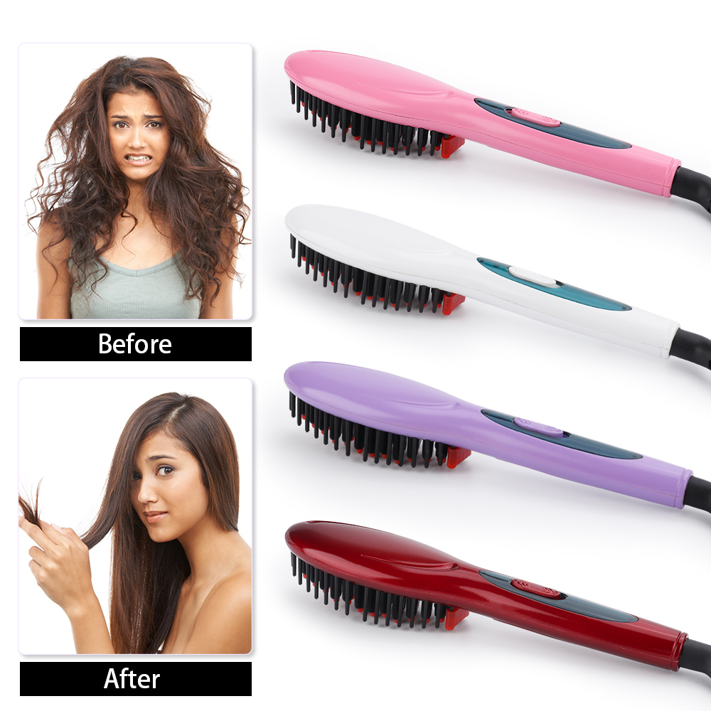 Professional-Electric-Hair-Straightener-Comb-Straight-Styling-Auto-Massager-Hot-Heating-Iron-Straigh-1005002630745722