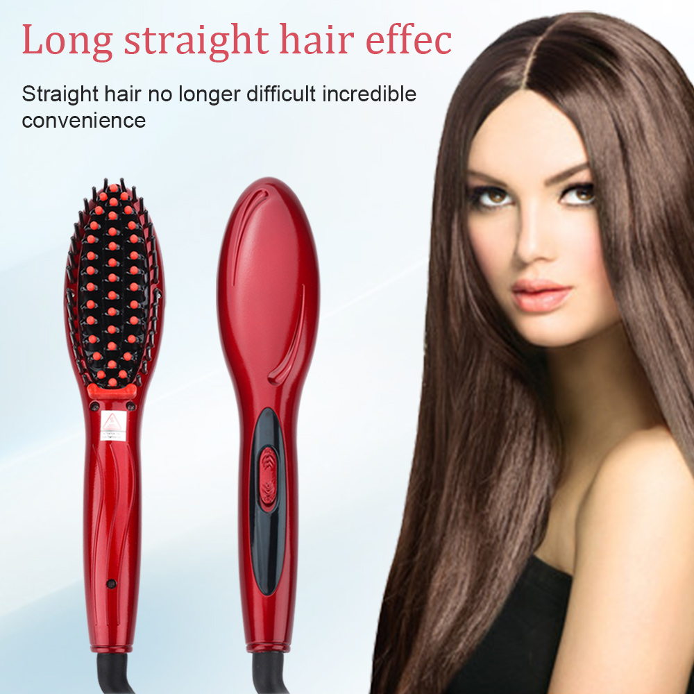 Professional-Electric-Hair-Straightener-Comb-Straight-Styling-Auto-Massager-Hot-Heating-Iron-Straigh-1005002630745722