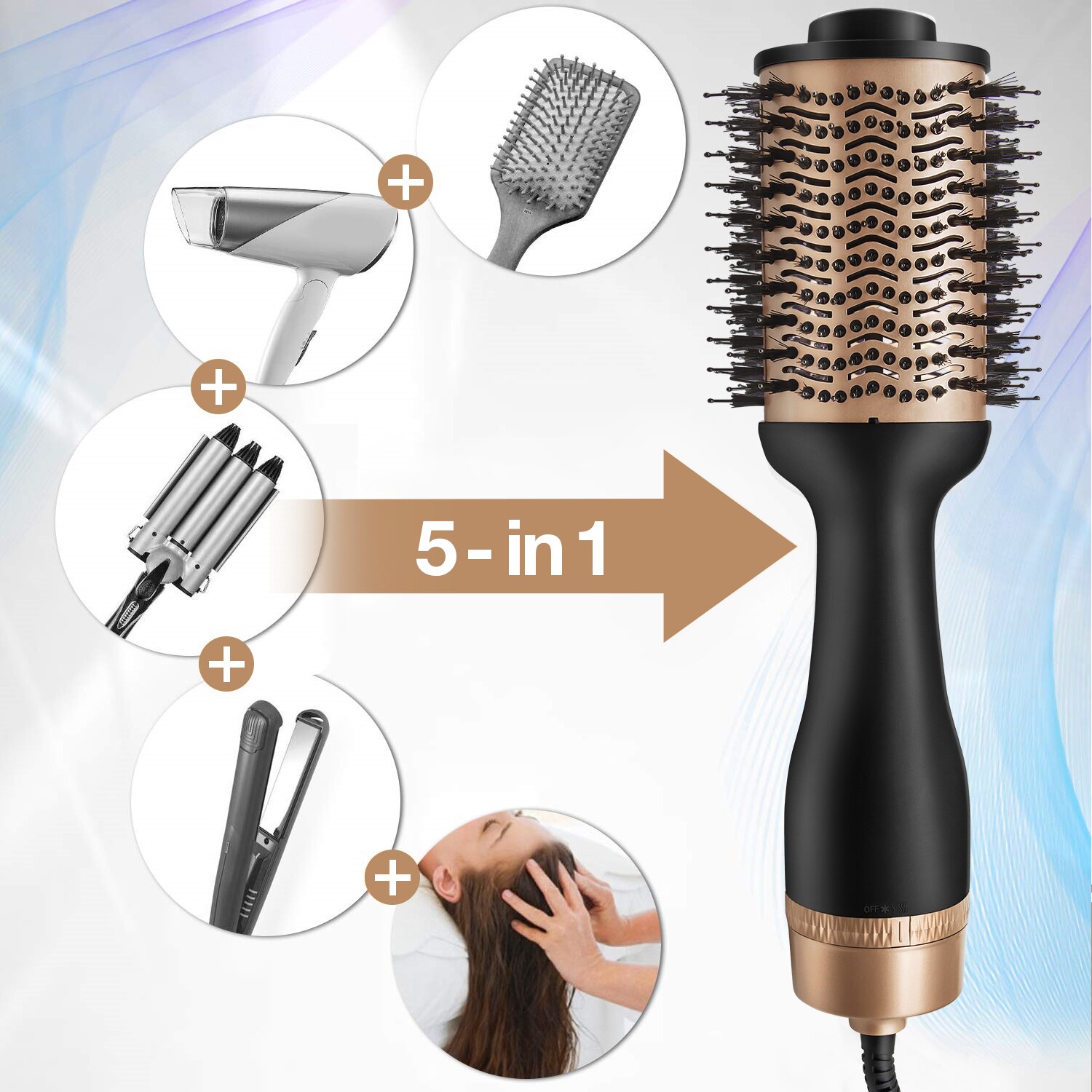 Professional-One-Step-Hair-Dryer-and-Volumizer-Blow-Hairdryer-With-Hair-Styler-Straightener-Curling--1005001529151005