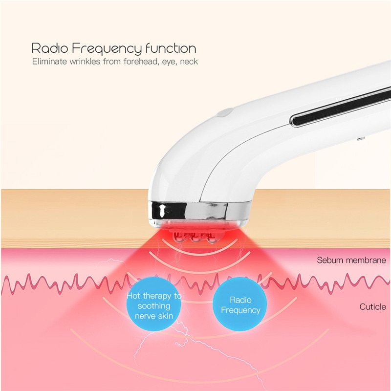RF-Radio-Frequency-Beauty-Instrument-Infrared-Light-Facial-Massager-Face-Lifting-Wrinkle-Remover-Ski-4000182982790
