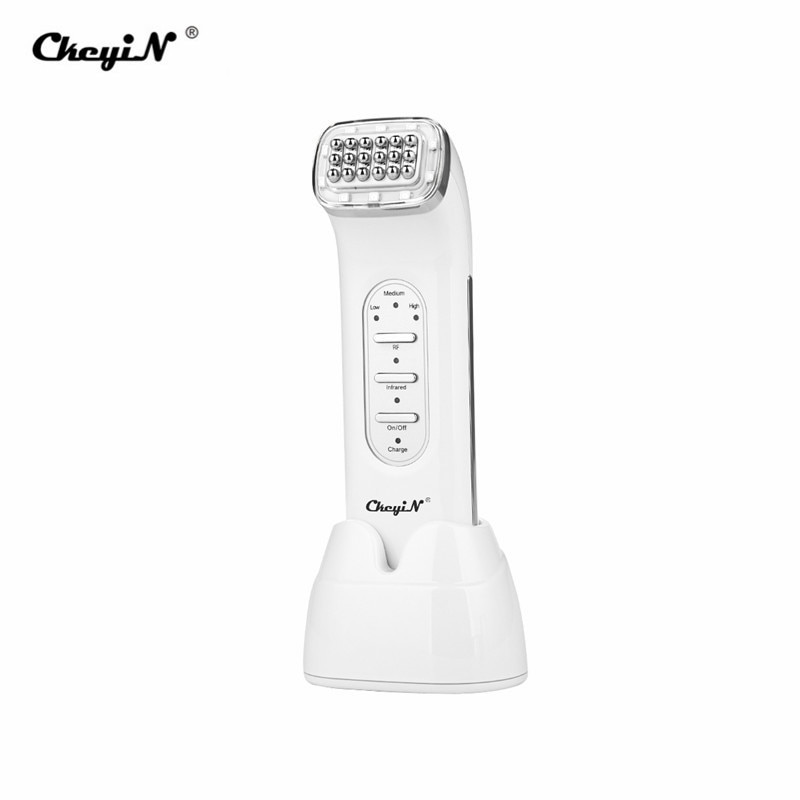 RF-Radio-Frequency-Beauty-Instrument-Infrared-Light-Facial-Massager-Face-Lifting-Wrinkle-Remover-Ski-4000182982790