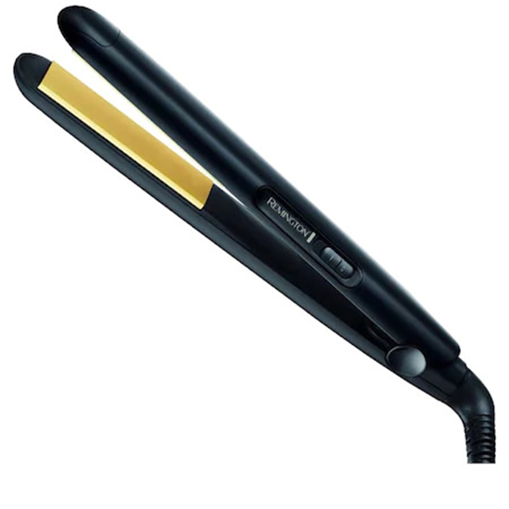 Remington-S1450-Ceramic-Hair-Straightener-Straight-Hair-Irons-Hair-Prof-1005002355004405