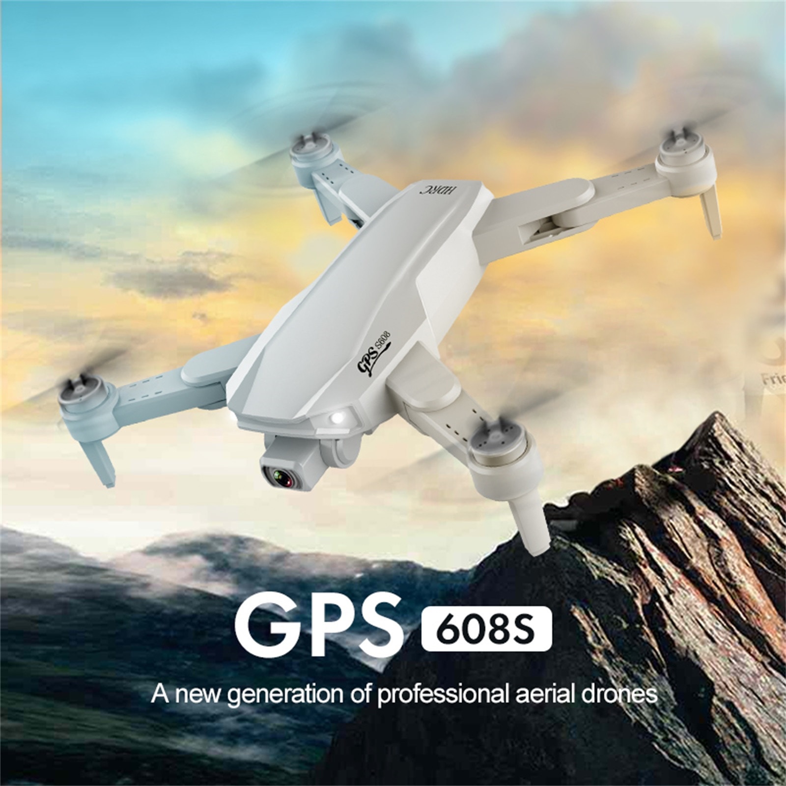 S608-Pro-Gps-Drone-4k-Profesional-6k-Hd-Dual-Camera-Aerial-Photography-Brushless-Foldable-Quadcopter-1005002561557982