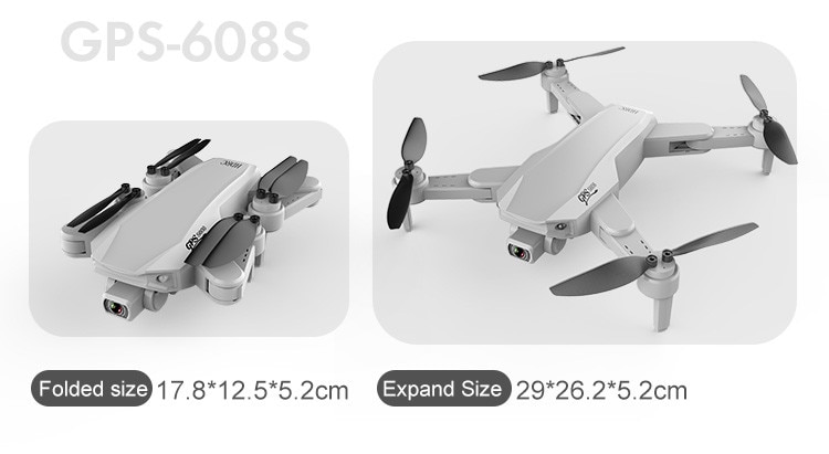 S608-Pro-Gps-Drone-4k-Profesional-6k-Hd-Dual-Camera-Aerial-Photography-Brushless-Foldable-Quadcopter-1005002561557982