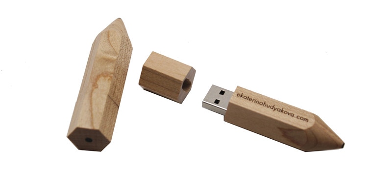 SAHNDIAN-LOGO-customer-Wooden-pencil-pen-drive-4GB-8GB-16GB-32GB-64GB-usb-flash-drive-pendrive-memor-32994755432