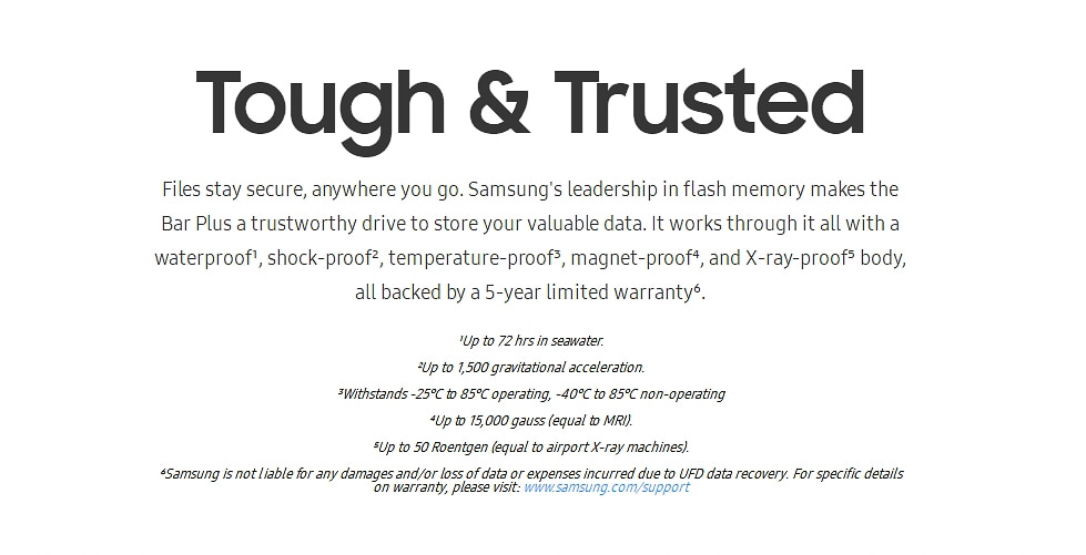 SAMSUNG-BAR-PLUS-31-USB-Metal-Flash-Drive-32GB-64GB-128GB-256GB-USB31-Pen-Drive-up-to-300MBS-Pendriv-1005002475007496