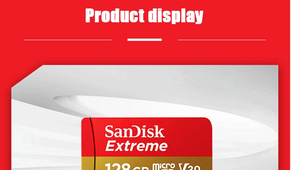 SanDisk-Extreme-Free-Shipping-Micro-SD-Card-U3--A2-Memory-Card-32GB-64GB-128GB-256GB-TF-Card-for-Cam-4000228439837