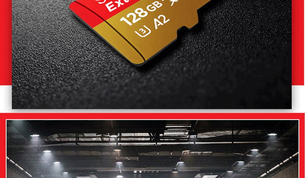 SanDisk-Extreme-Free-Shipping-Micro-SD-Card-U3--A2-Memory-Card-32GB-64GB-128GB-256GB-TF-Card-for-Cam-4000228439837