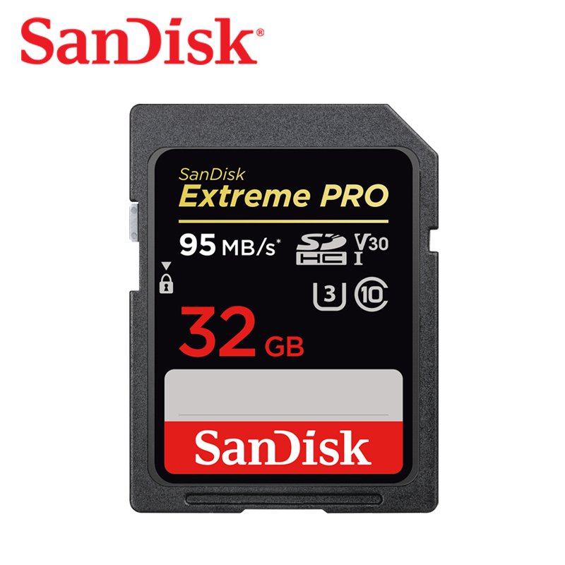 SanDisk-Extreme-PRO-Memory-Card-SD-card-64GB-512GB-128GB-256gb-32gb-Memory-Card-U3-4k-High-Speed-Cla-32905725438