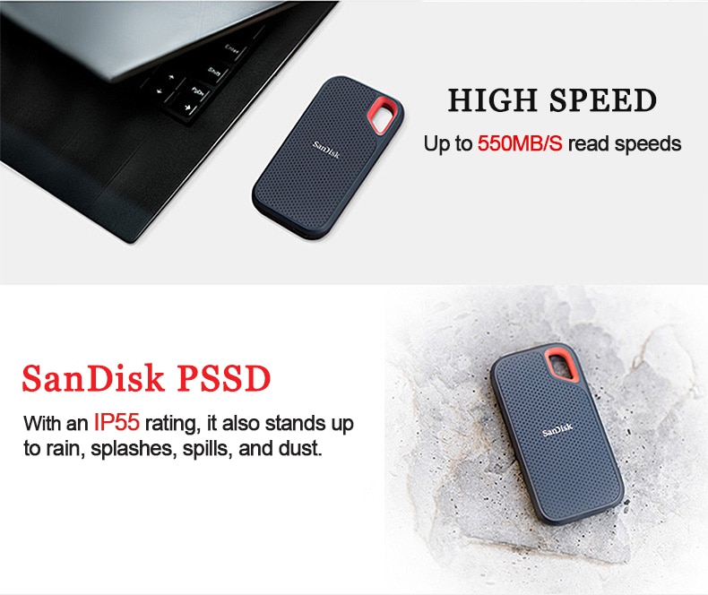 SanDisk-Type-c-Portable-SSD-1TB-500GB-550M-External-Hard-Drive-SSD-USB-31-HD-SSD-Hard-Drive-250GB-So-4000980097802