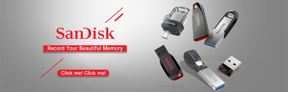 SanDisk-USB-Stick-30-Key-USB-Flash-Drive-128GB-64GB-32GB-16GB-Pen-Drives-Pendrive-USB-Pen-Disk-Flash-33035688482