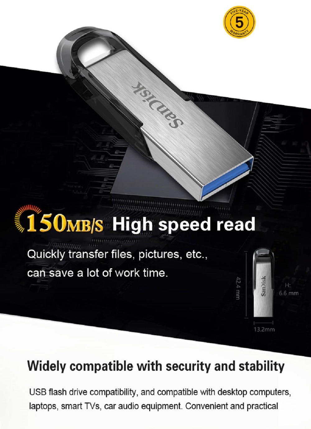 SanDisk-USB-Stick-30-Key-USB-Flash-Drive-128GB-64GB-32GB-16GB-Pen-Drives-Pendrive-USB-Pen-Disk-Flash-33035688482