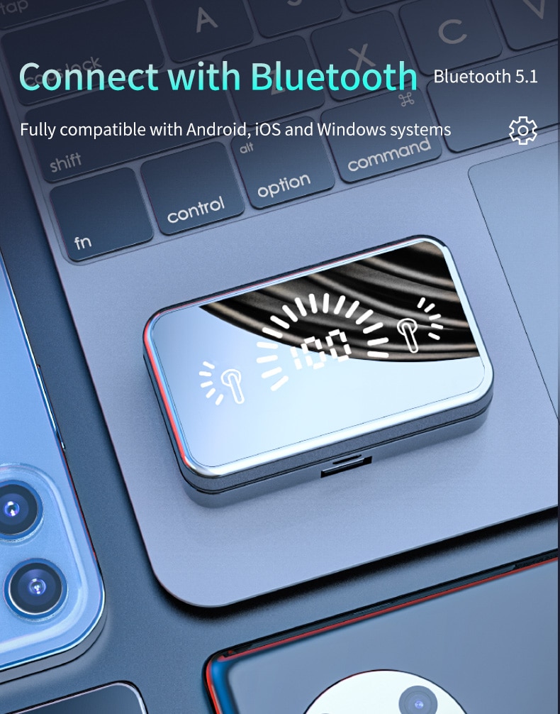 TWS-Bluetooth-51-Earphones-Stereo-Sports-Waterproof-Bluetooth-Wireless-Headphones-2000mAh-Charging-B-1005002192243515