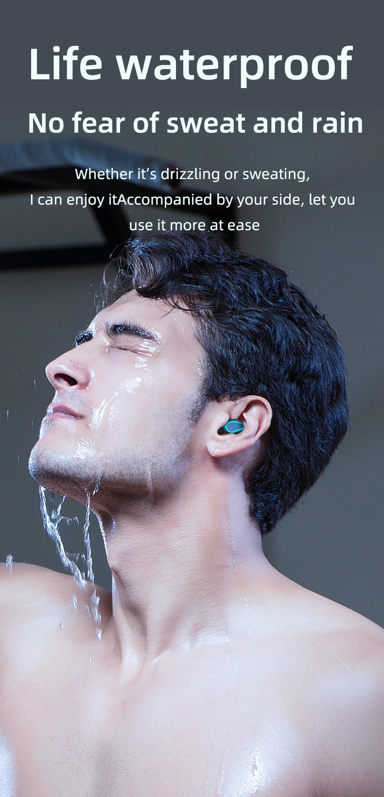 TWS-Bluetooth-Earphones-with-6000mAh-Charging-Case-Touch-Control-Wireless-Headphones-Headsets-9D-HiF-1005002352634494