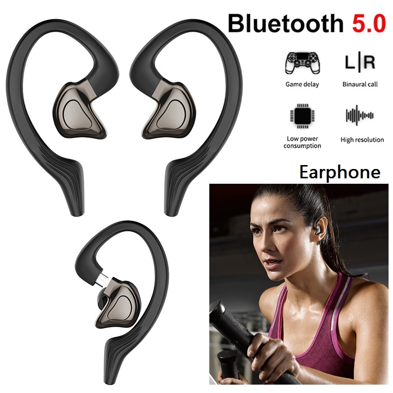 TWS-portable-Wireless-50-Bluetooth-Headsets-Hands-free-Waterproof-Headphones-Stereo-Sports-Earbuds-E-1005002611409033