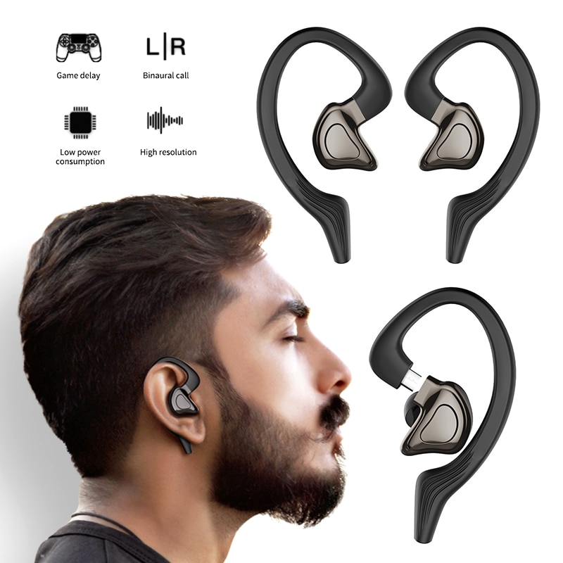 TWS-portable-Wireless-50-Bluetooth-Headsets-Hands-free-Waterproof-Headphones-Stereo-Sports-Earbuds-E-1005002611409033