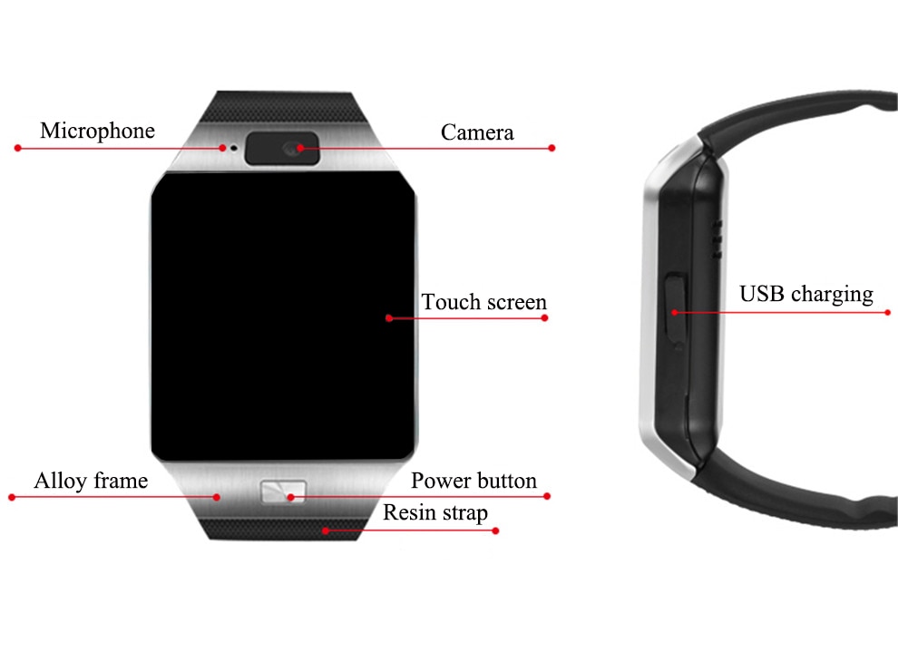 Touch-Screen-Smart-Watch-dz09-With-Camera-Bluetooth-WristWatch-SIM-Card-Smartwatch-For-Ios-Android-P-1005001614538952