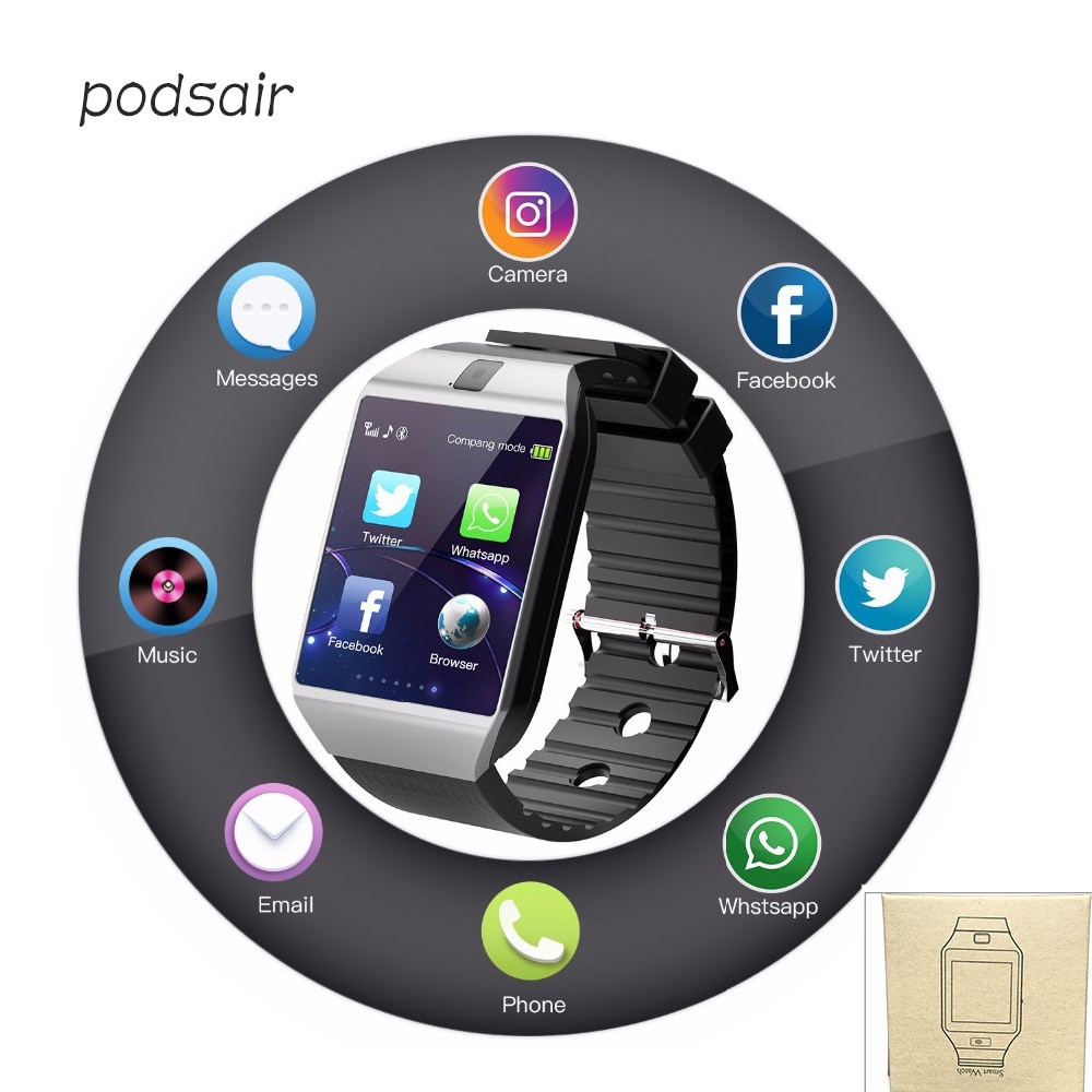 Touch-Screen-Smart-Watch-dz09-With-Camera-Bluetooth-WristWatch-SIM-Card-Smartwatch-For-Ios-Android-P-1005001614538952