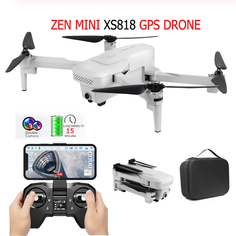 Visuo-Xs818-Zen-Mini-Gps-Drone-Optical-flow-Rc-Quadcopter-5g-Wifi-Fpv-4k-Hd-Dual-Camera-Helicoptere--1005002624634197