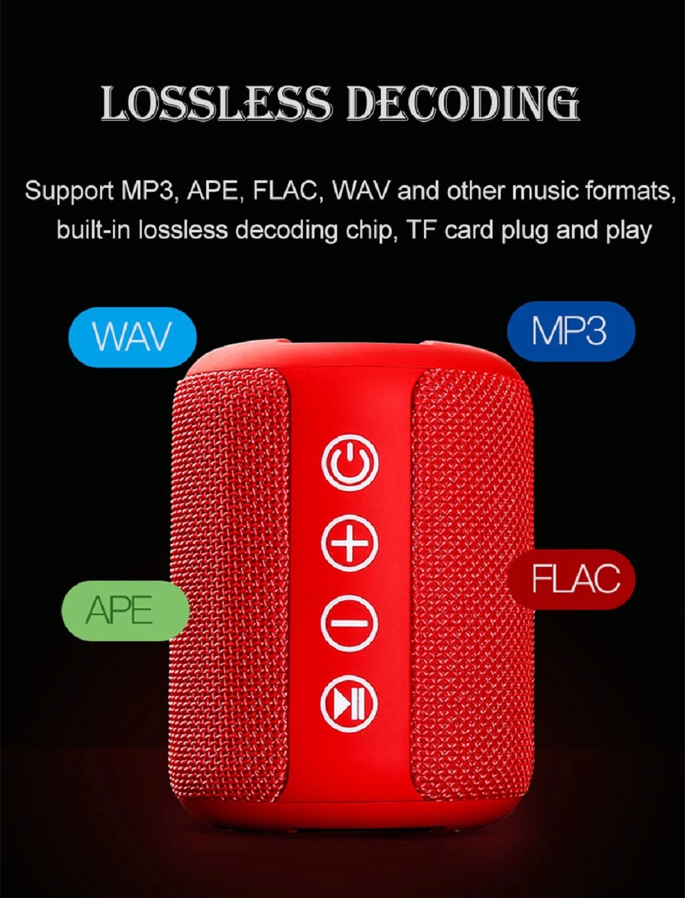 Wireless-Speakers-IPX6-Waterproof-Sound-Subwoofer-Soundbar-Bluetooth-Speaker-Bass-Sound-For-Outdoor--1005001883639138