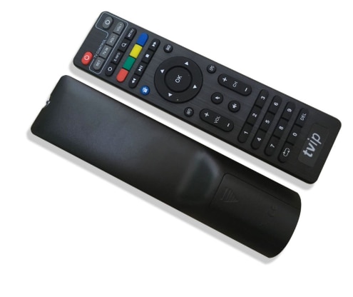iview-hd-remote-control-smart-iview-tv-box-remote-control-1005001546655802