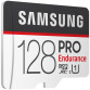 100% Original SAMSUNG TF card MicroSD PRO Endurance 256G 100MB/s 128GB SDXC SDHC 32GB C10 TF Card UHS-I  64GB Flash Memory Card
