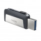 100% SanDisk 128GB SDDDC2 Extreme high speed Type-C USB3.1 Dual TG USB Flash Drive 64GB Pen Drives 16GB 150M/S PenDrives 32GB