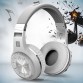 100% Original Bluedio HT(shooting Brake) bluetooth headphone BT4.1Stereo bluetooth headset wireless headphones for phones music