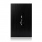 100% real NEW portable External Hard Drives 60GB/160gb for Desktop and Laptop hard disk Free shipping