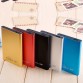 100% real portable external hard drives 320GB HDD USB3.0 for Desktop and Laptop disk