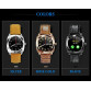 10pcs Smart Watch X3 Smartwatch Pedometer Fitness Clock Camera SIM Card Mp3 Player Relogio Masculino for Android Watchphone