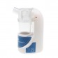 110V/220V Home Health Care Portable Automizer Mini Nebulizer, Children Care Handheld Nebulizer Inhale Nebulizer Free Shipping