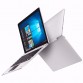 12.2 inch Intel Cherry Z8300 1920x1200 Teclast Tbook12 Pro Tablet PC Dual OS Windows 10+Android 5.1 4GB 64GB HDMI Tbook 12 Pro