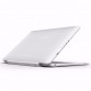 12.2 inch Intel Cherry Z8300 1920x1200 Teclast Tbook12 Pro Tablet PC Dual OS Windows 10+Android 5.1 4GB 64GB HDMI Tbook 12 Pro