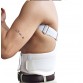 1 Pcs Best Adult Custom-made Babaka Correct Posture Corrector Vest Braces Back Support Belt Free Shipping