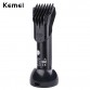 2016 Kemei 5 in 1 Electric Hair Clipper Professional Hair Trimmer For Men Haircut Hair Cutting Machine Tool Electric Shaver R60R