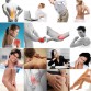 40Pcs Medical Plaster Eliminate Inflammation Pain Relief Back/Neck/Foot Health Care Plaster  Pain Disease Rheumatoid Arthritis