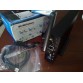 4TB/3TB/2TB/1TB external hdd sata hard disk with 3.5'' hdd enclosure black aluminum wifi function hard drive free shipping
