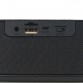 8W Deep Bass Loud Sound Power Bank Subwoofer Wireless Bluetooth Speaker Outdoor With Enhanced Bass Sound For PC Phone Column