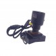 900tvl Varifocal Lens Mini Camera 2.8-12mm Adjustable Lens 1/4''CMOS Sensor Home Security System Surveillance CCTV Camera