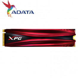 ADATA XPG GAMMIX S11 Pro 1TB  PCIe Gen3x4 M.2 2280 Solid State Drive For Laptop Desktop Internal Hard