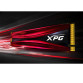 ADATA XPG GAMMIX S11 Pro 1TB  PCIe Gen3x4 M.2 2280 Solid State Drive For Laptop Desktop Internal Hard