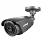 ANNKE 16CH AHD 1080N DVR 16 x 1200TVL 720P IR CUT CCTV Security Camera System