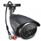 ANNKE 16CH AHD 1080N DVR 16 x 1200TVL 720P IR CUT CCTV Security Camera System