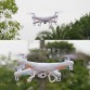 Abbyfrank X5C Remote Control Helicopter RC Drone 360-Eversion 2.4G 4 CH 6 Axis Gyro Quadcopter Led Light Plane Without Camera