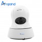 Ampand HD Wireless Security IP Camera WifiI Wi-fi R-Cut Night Vision Audio Recording Surveillance Network Indoor Baby Monitor