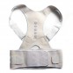 Aptoco Magnetic Therapy Posture Corrector Brace Shoulder Back Support Belt for Men Women Braces & Supports Belt Shoulder Posture