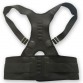 Back Support Posture Correction Men Women Magnetic Posture Corset Back Brace Orthopedic Vest for Back Braces AFT-B002