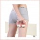Beauty Health Care Concave Cell Roller Burner Massage.Leg Massager.Body Mini Wheel Relax Fat Control Cellulite Massager 